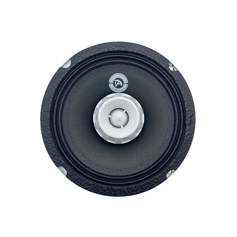 میدرنج تیتان مدل Ti – 165 C