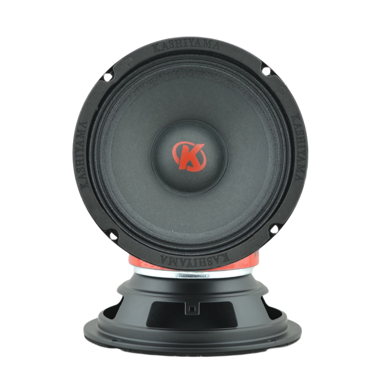 میدرنج کاشیاما مدل KM-M-G6