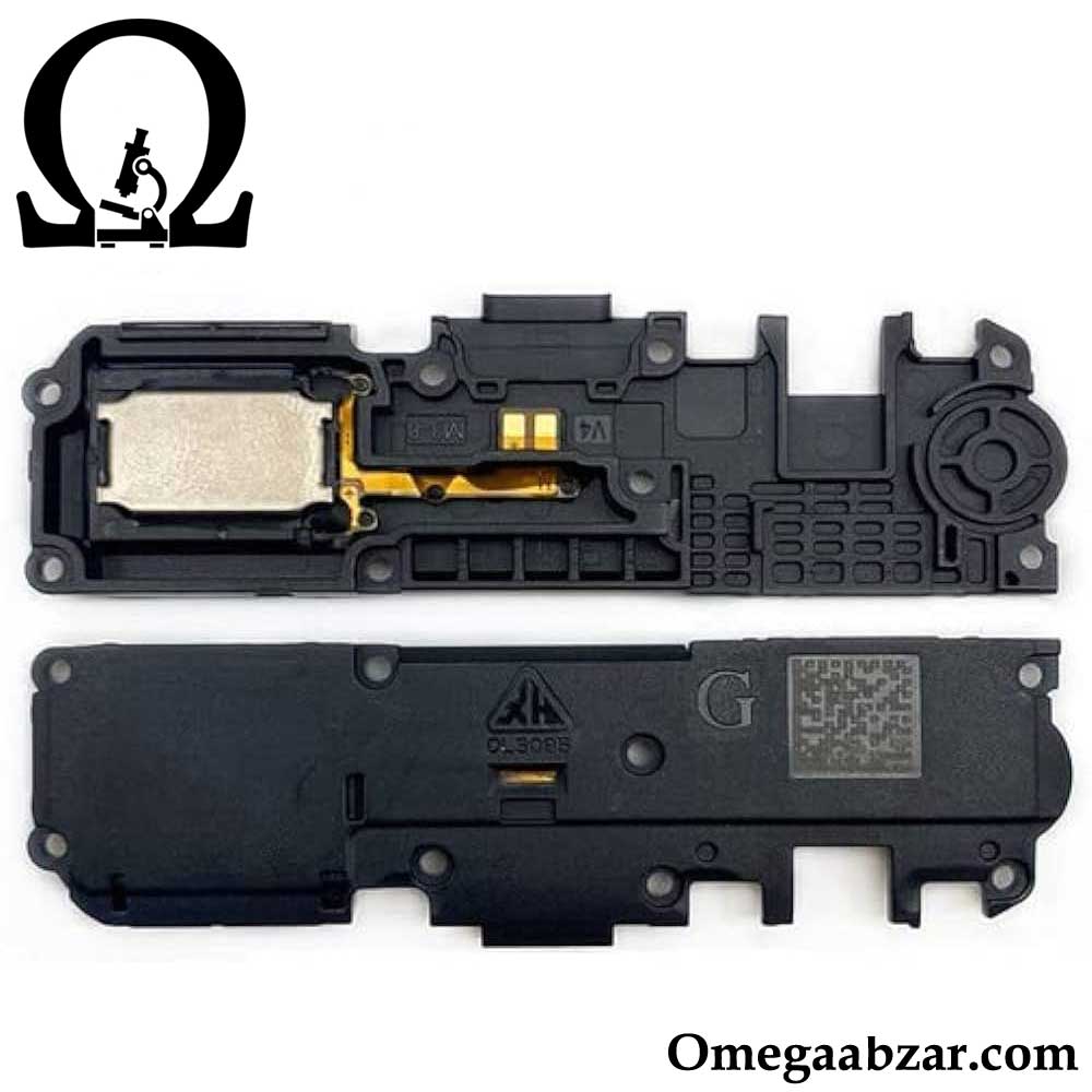 اسپیکر پایین سامسونگ Samsung Galaxy A03 Core A032