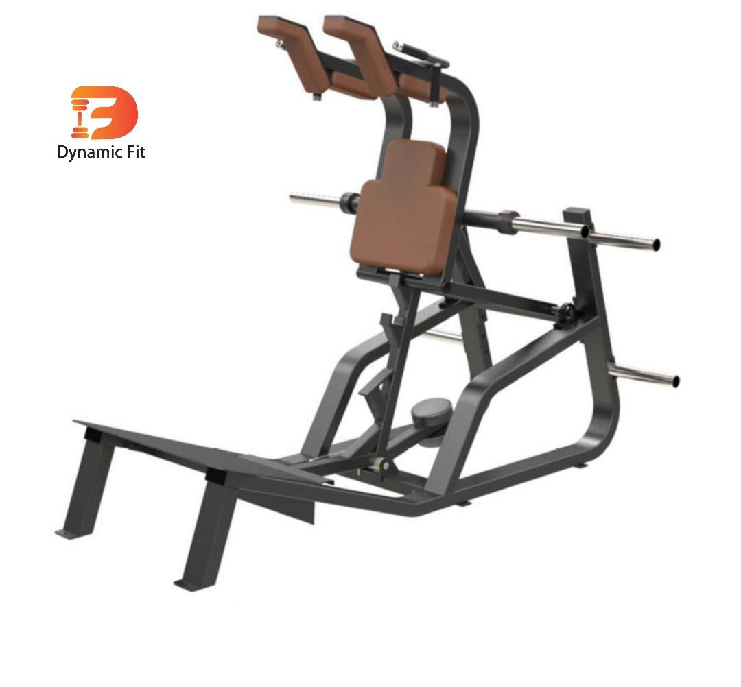 سوپر اسکات پریکور