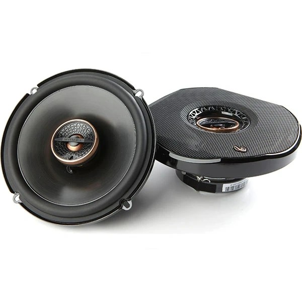 باند گرد اینفینیتی Infinity REF-6532EX