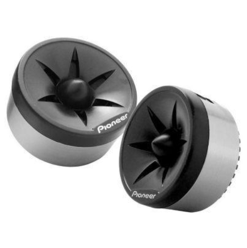 تیوتر پایونیر Pioneer TS-S250