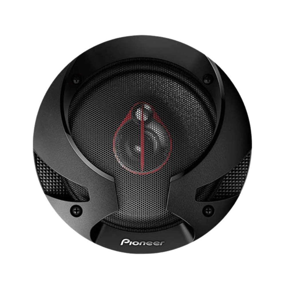باند گرد پایونیر Pioneer TS-R1651S