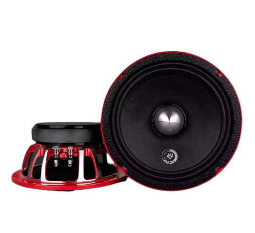 Magic Audio MA-65AL میدرنج مجیک آئودیو