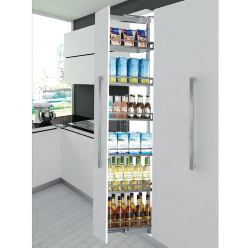 سوپر وسط برند ویوله یونیت 40 ابعاد 140 * 155