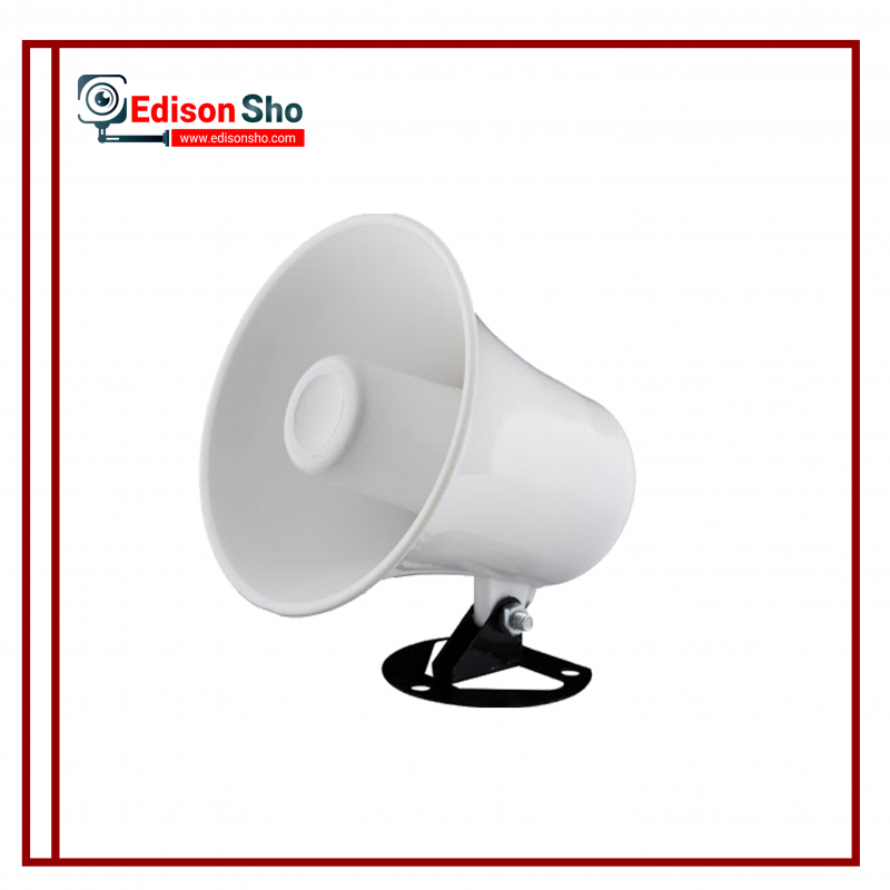 بلندگوی وارداتی 45وات ks