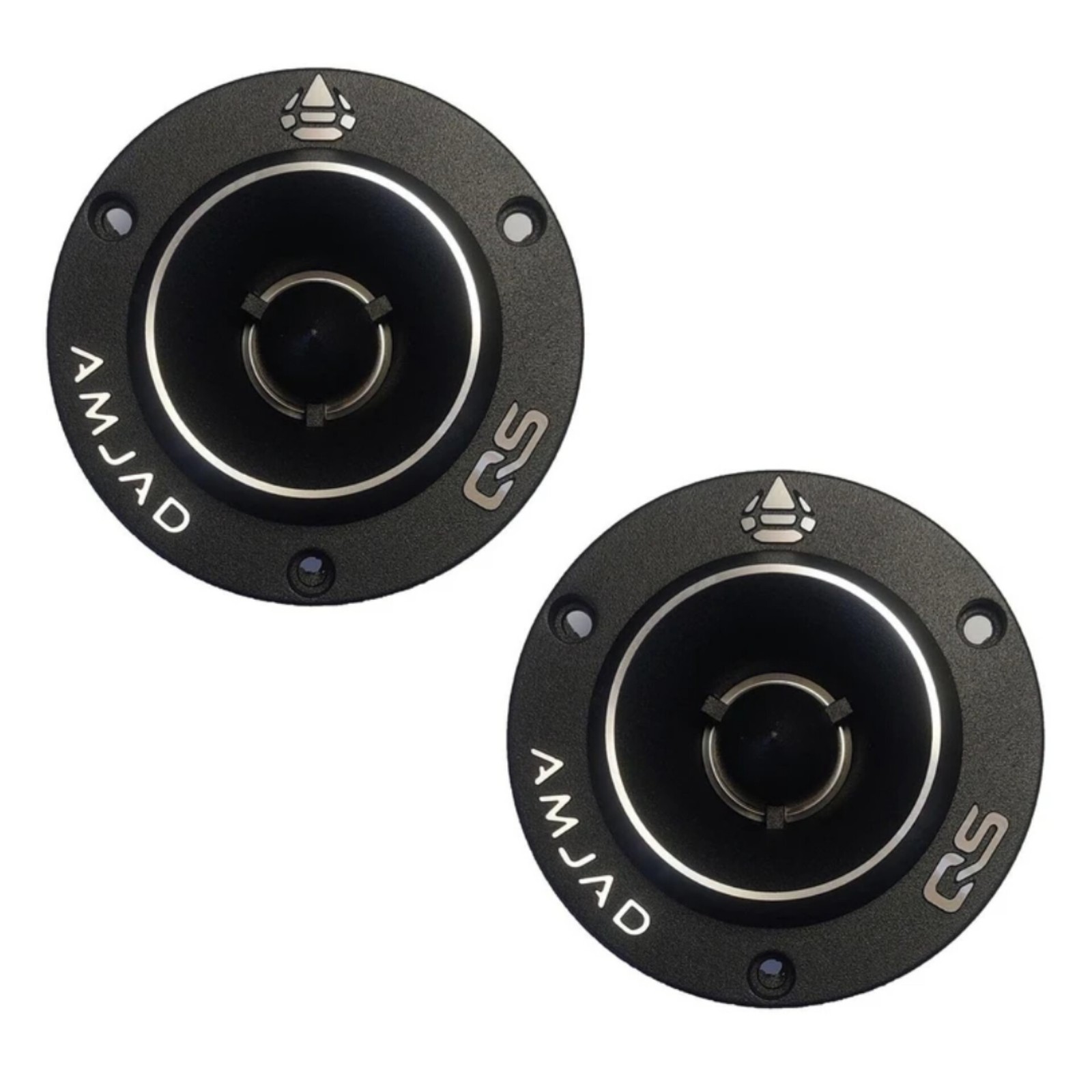 سوپرتویتر کیو اس QS-YD-T1