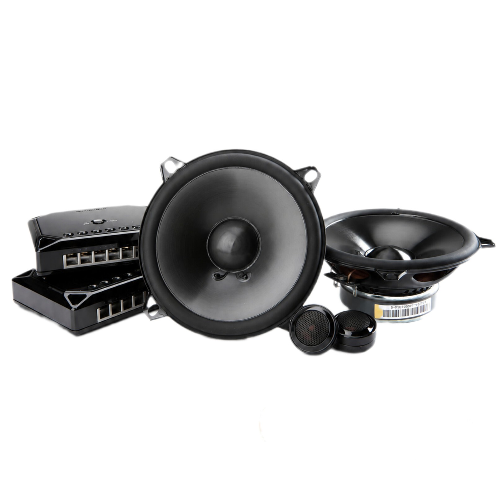 کامپوننت اینفنیتی Infinity REF-5030CX