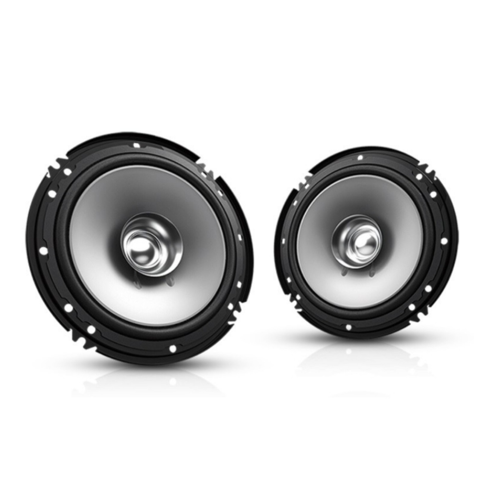 بلندگو کنوود KENWOOD KFC-S 1656