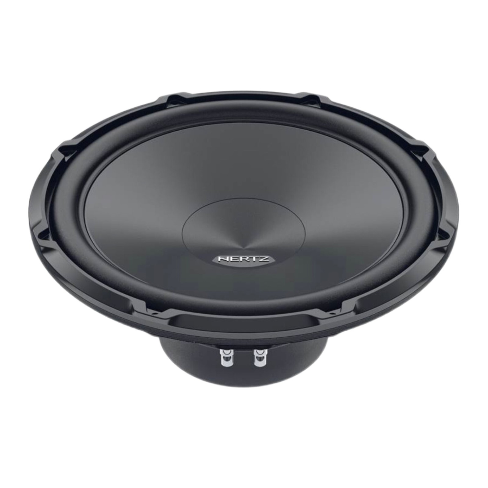 ساب ووفر هرتز Hertz CS 300 S4