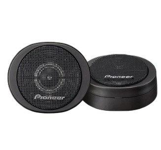 توییتر پایونیر Pioneer TS‑S20