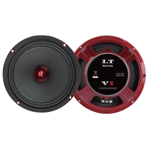 میدرنج برند ال تی ساند مدل lt sound v1