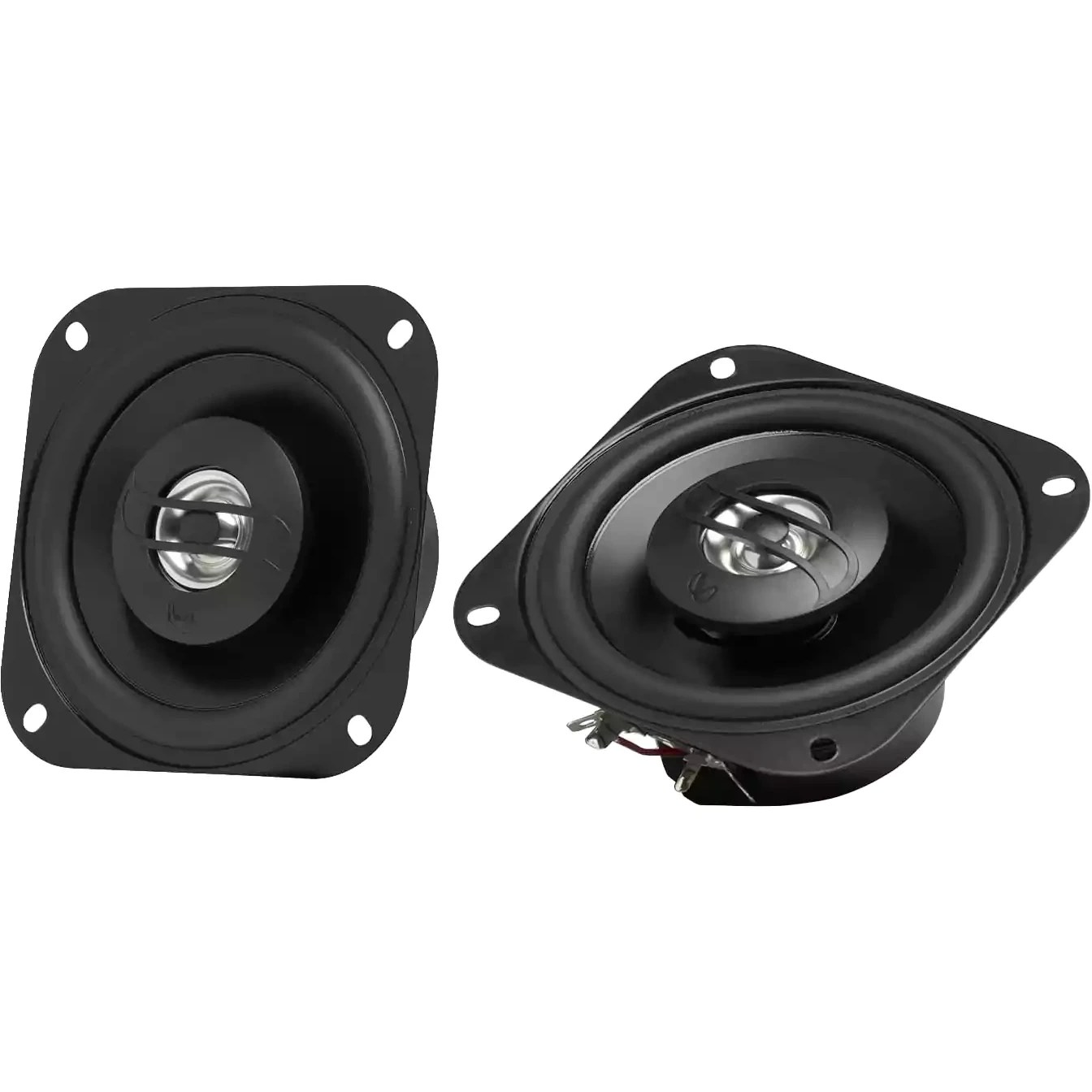باند گرد اینفینیتی Infinity Alpha 4020