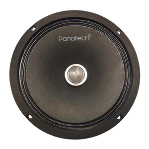 میدرنج 8 پاناتک PM-8010