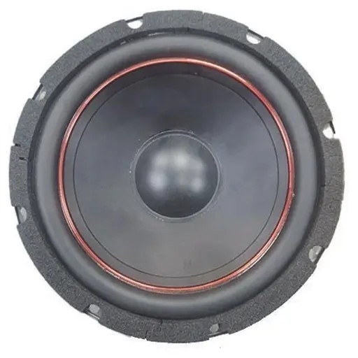 میدرنج سونورو مدل SN-1650