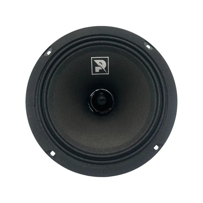 میدرنج خودرو آلفاسونیک مدل PSW-600