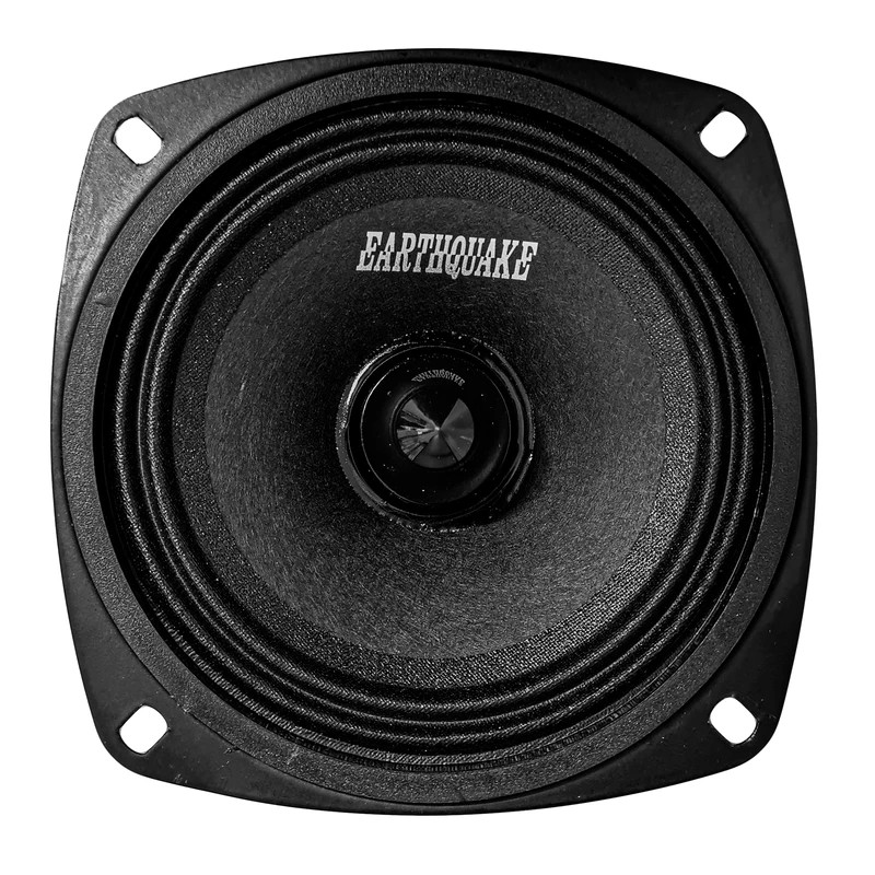 میدرنج ارتکوئیک EQ4SL