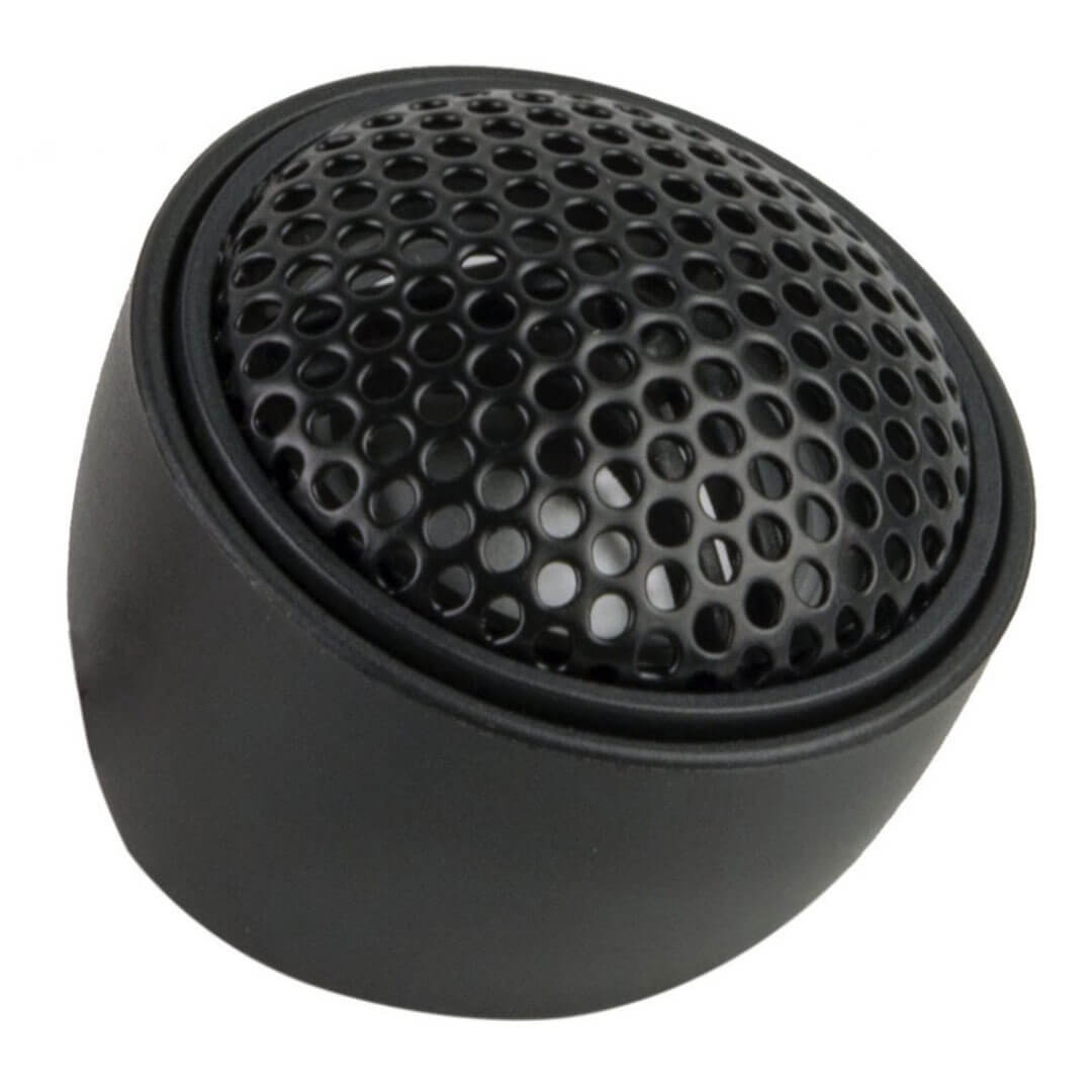 توییتر CARBON TW 24-Audio System GERMANY