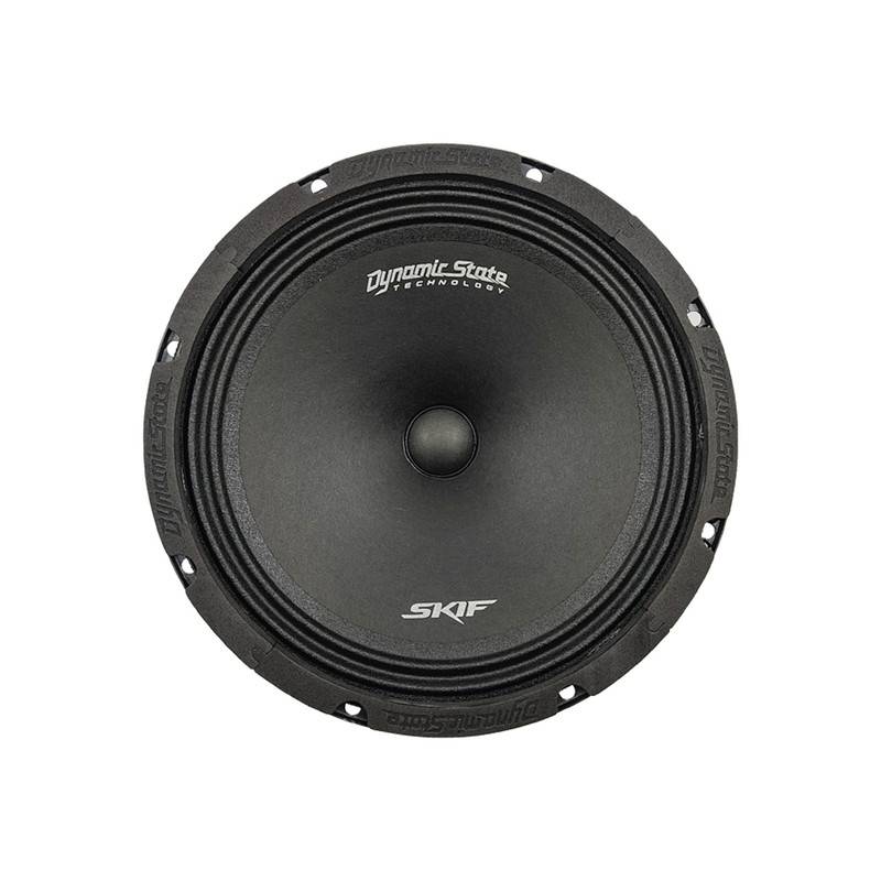 میدرنج داینامیک SKM-16 V