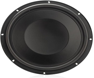 GLADEN GAMMA GS12-SLIM