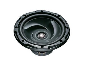 Kenwood KFC-W3010 – 300mm – 1000 watt Subwoofer