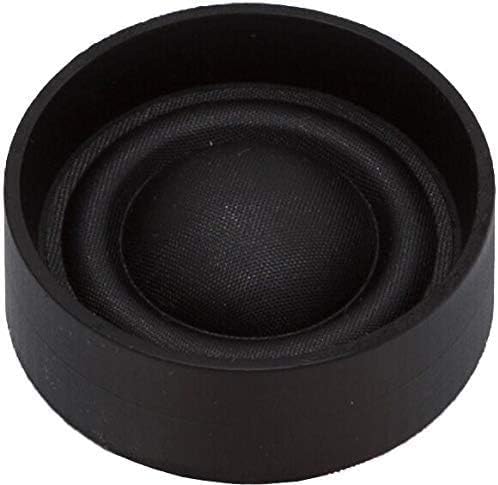 تویتر Audio System HS 25 EM EVO 2