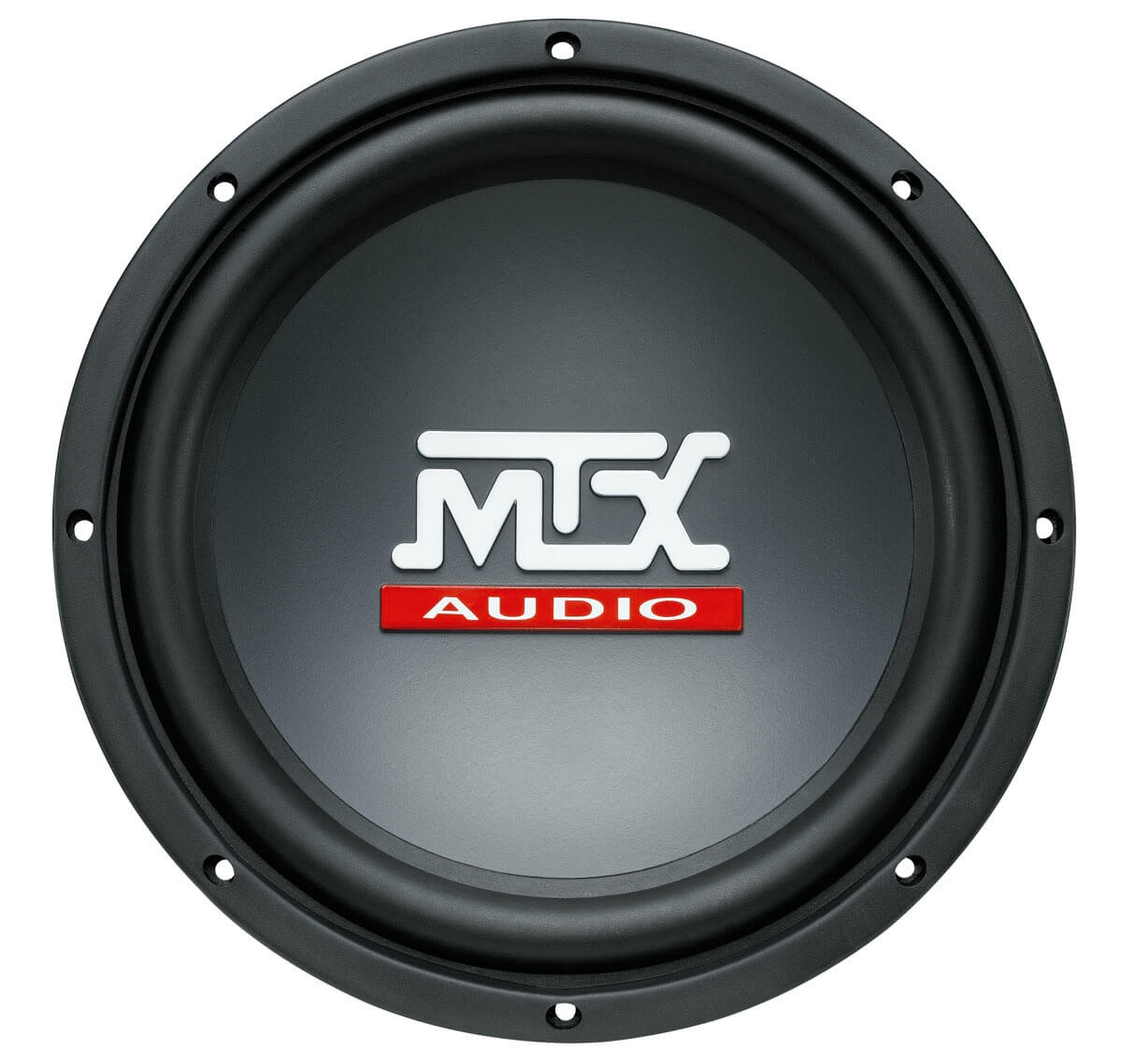 ساب ووفر ام تی ایکس MTX RT10-04