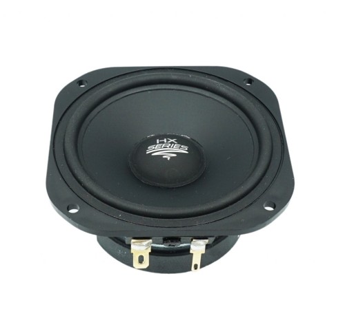 میدرنج آئودیو سیستم مدل AUDIO SYSTEM EX80SQ EVO