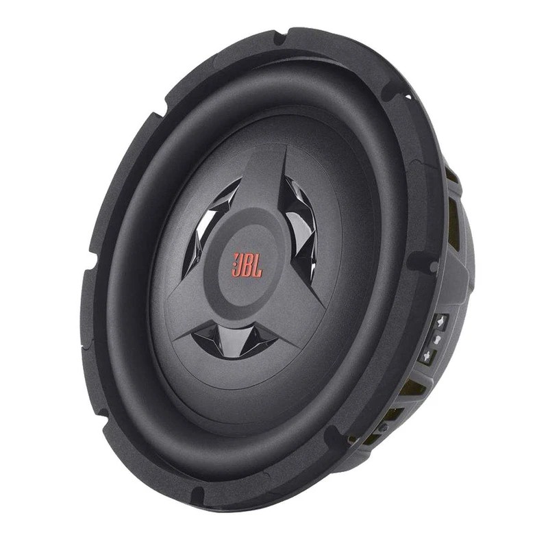 ساب ووفر برند JBL مدل CLUB WS 1200