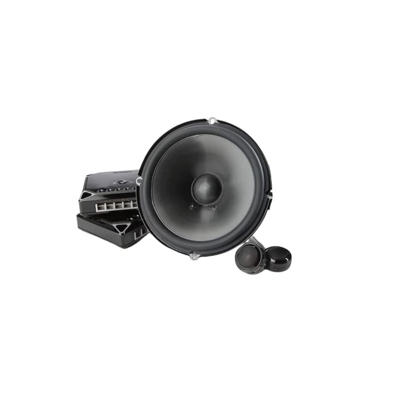 کامپونت خودرو برند infinity مدل REF 6530CXF