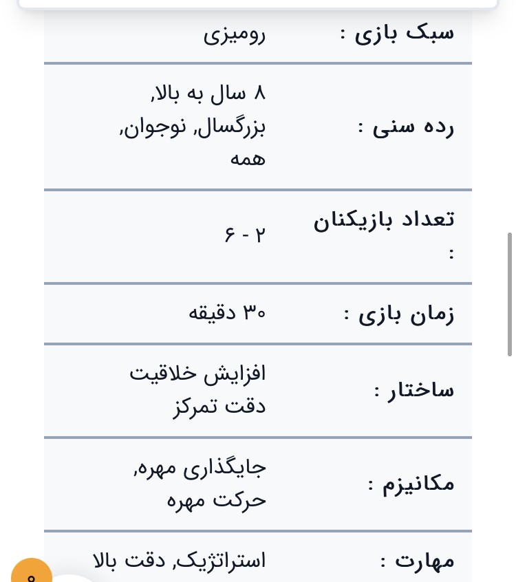 سوپر دوز