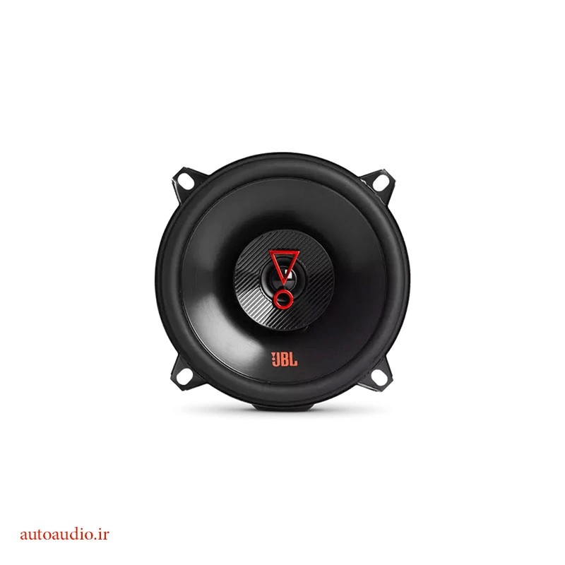 اسپیکر خودرو 2عددی JBL مدل STAGE3 527F