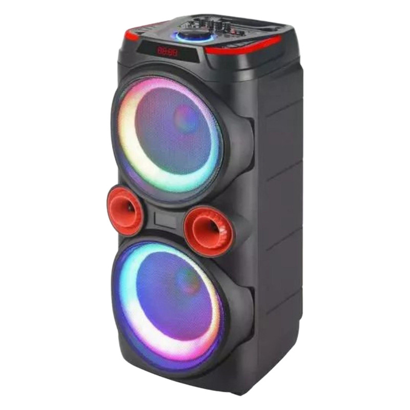 اسپیکر ۲۰ اینج مدل NDR-X910