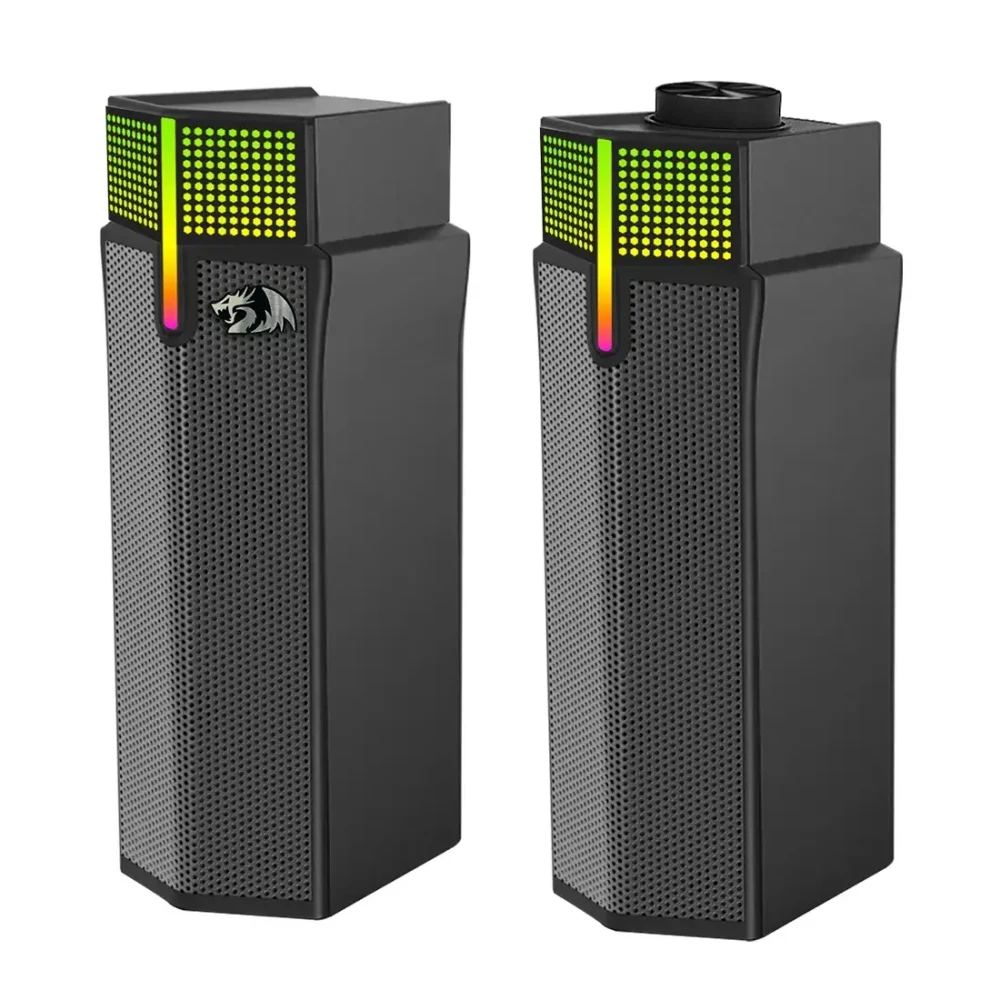 اسپیکر REDRAGON GS511