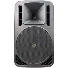 بلندگوی پسیو JTR PDX725