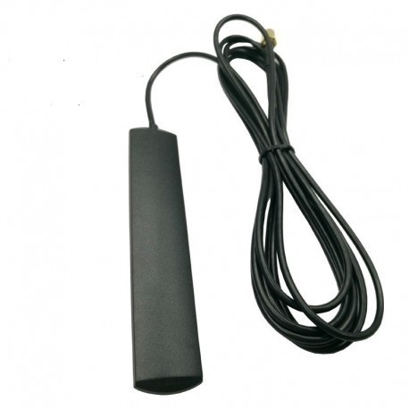 آنتن GSM چسبی