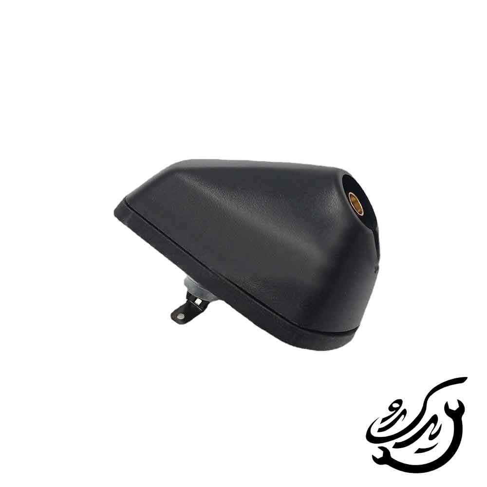 پایه آنتن هیوندای سانتافه