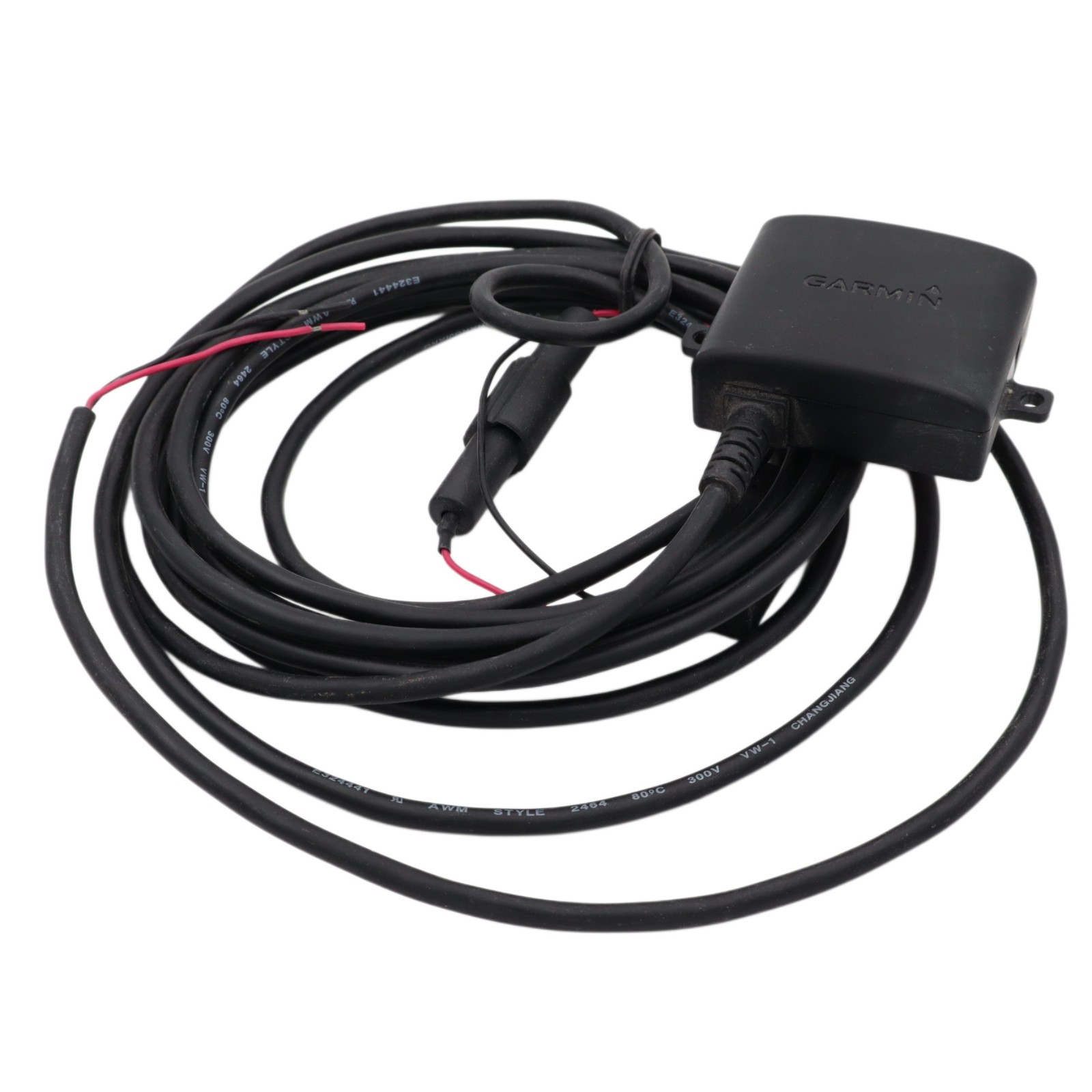 آنتن GPS گارمین GA 25MCX