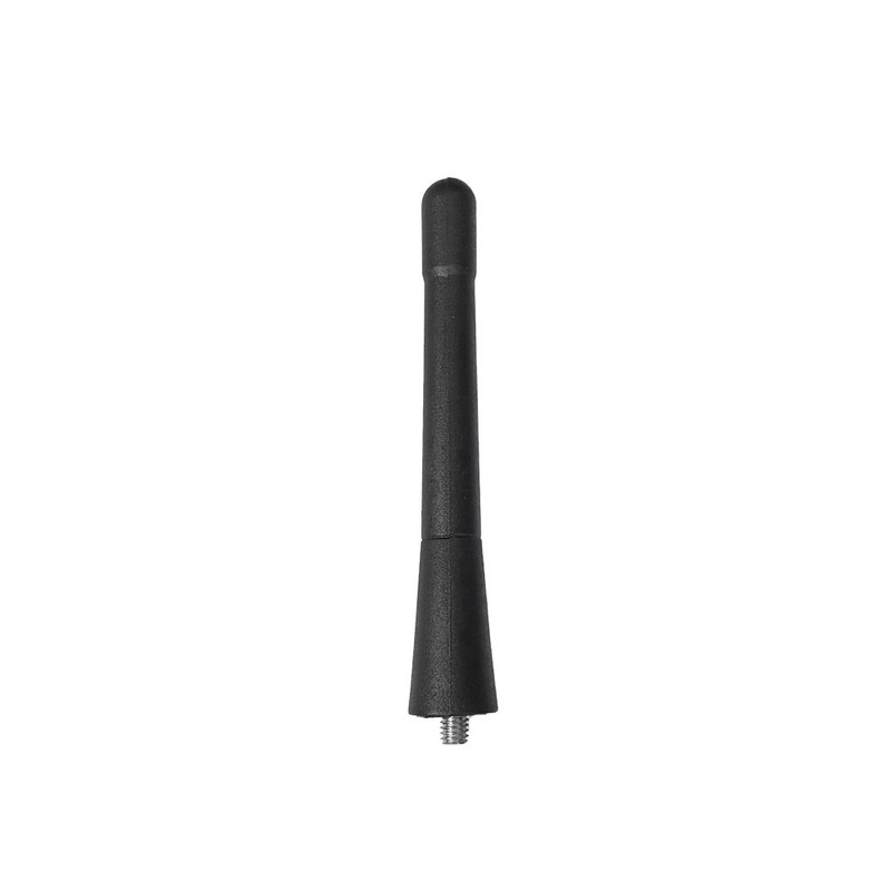 آنتن خودرو قطعه سازان کبیر مدل AN-405BAT14-3037 مناسب برای پژو 405 کد CKUQMPT