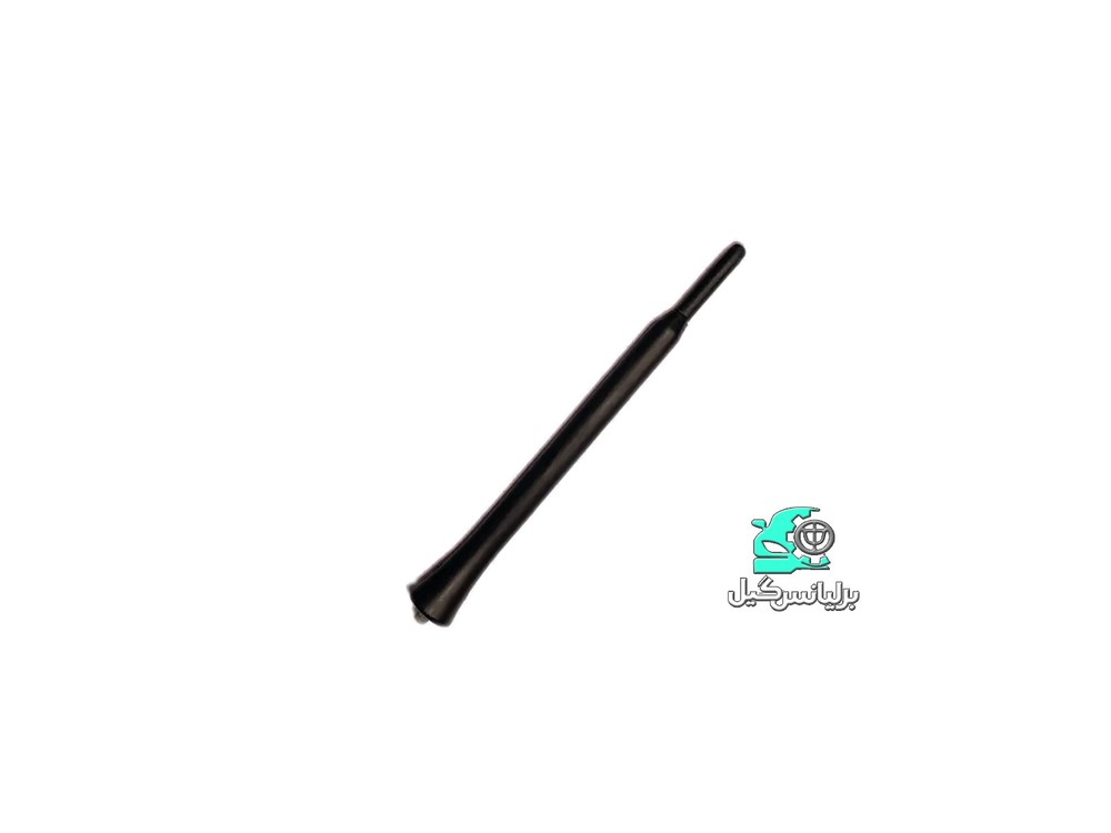 میله تکی آنتن برلیانس H330 H320