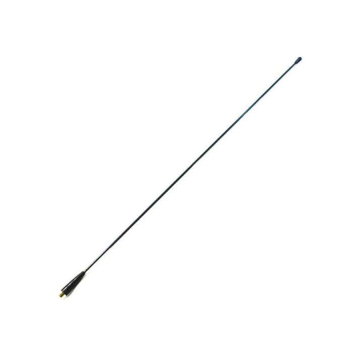 میله آنتن بلند روی سقف 85cm ایساکو