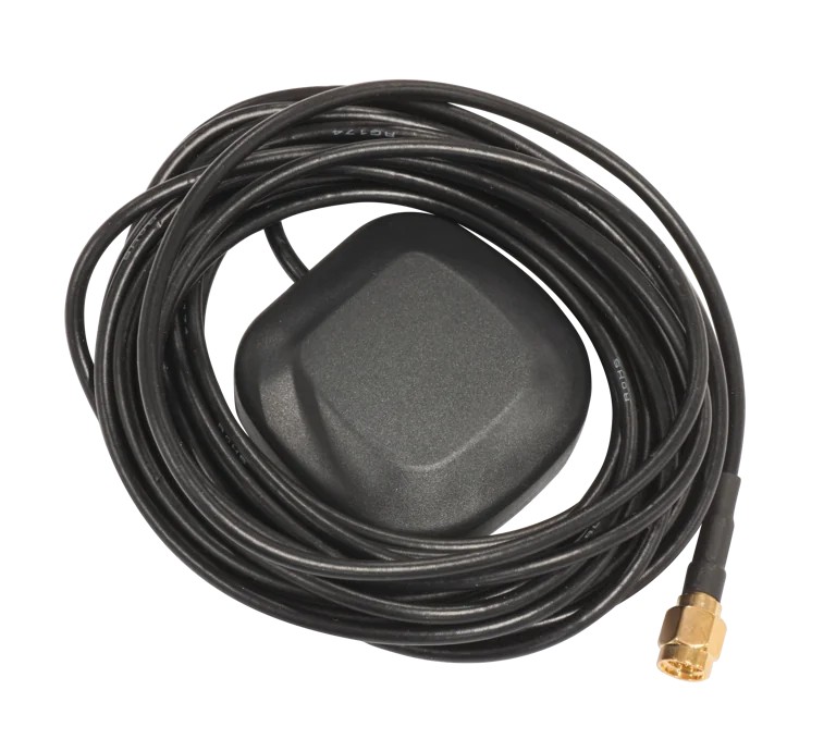 آنتن GPS اکتیو MikroTik ACGPSA