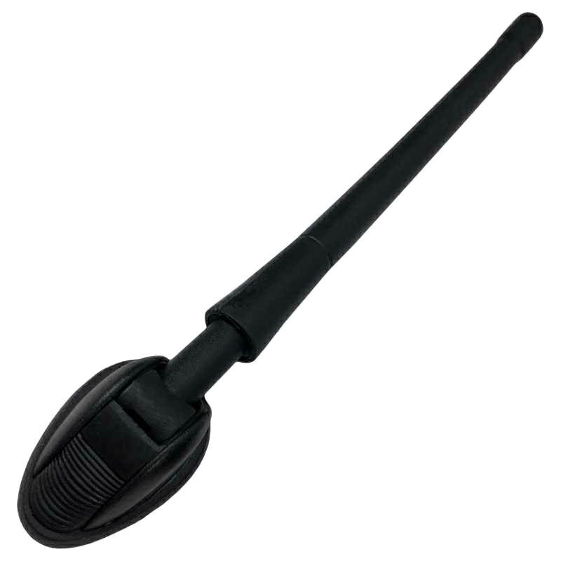 آنتن خودرو آراکس یدک مدل AY-3001