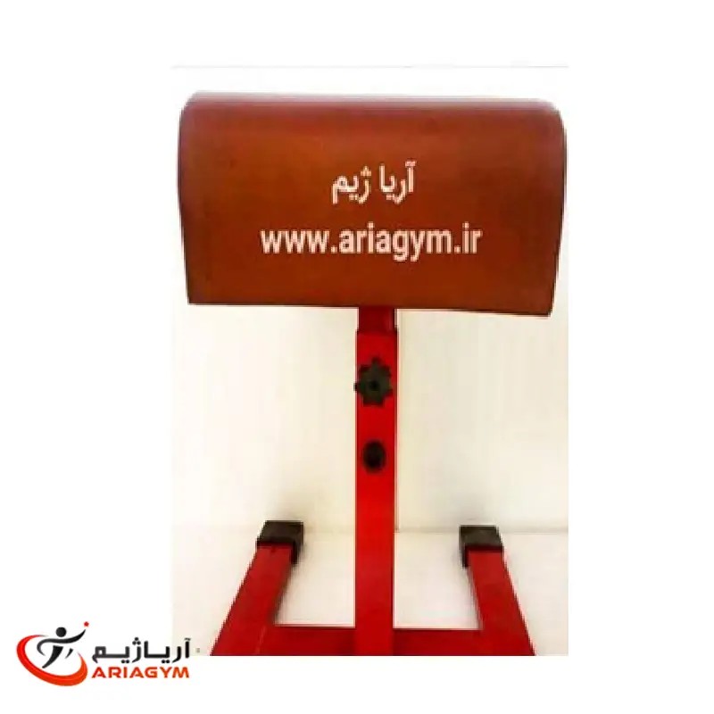 خرک حلقه | مینی خرک Basıc H