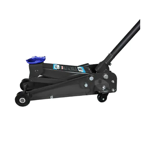 جک سوسماری اکتیو 2/25 تن مدل AC-3125J