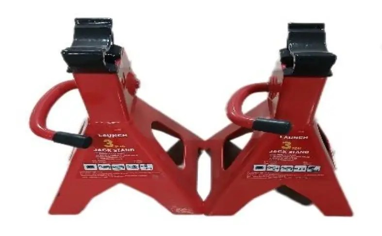 خرک کارگاهی 3 تن سواری مدل c130