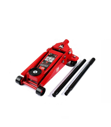 جک سوسماری 3 تن حرفه ای بیگ رد BIGRED مدل T830025
