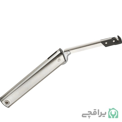 جک اونتوس HKXS-HKXS.T بلوم