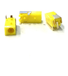جک DC کد 9