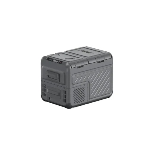 یخچال ماشین GFC-35 گرین لاین Green Lion GFC-35 Car Fridge